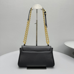 Miu Miu Bag 25 cm