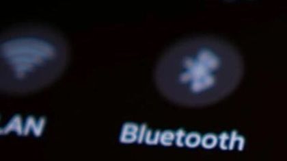 Анонсирован протокол Bluetooth 6.0 с высокой точностью поиска