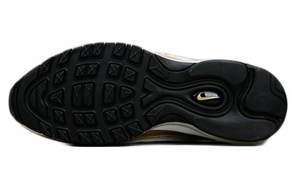 Кроссовки Nike Air Max 98