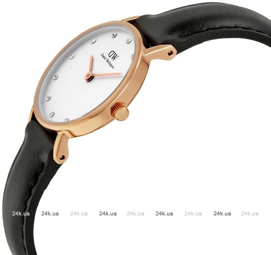 Наручные часы Daniel Wellington 0901DW 26  мм