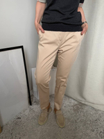Брюки Max Mara, S
