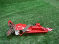 ПТФ правый Hyundai Creta (2016-н.в.)