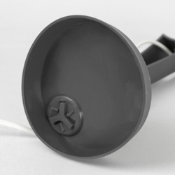 Настольная лампа Lussole SY3760