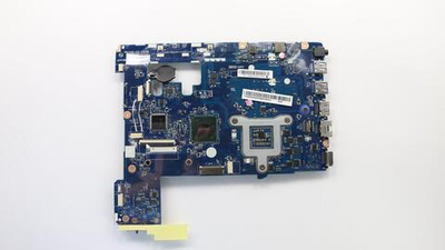 Материнская плата для ноутбука Lenovo G500 VIWGP/GR LA-9632P UMA HM70 (90002836), оригинал