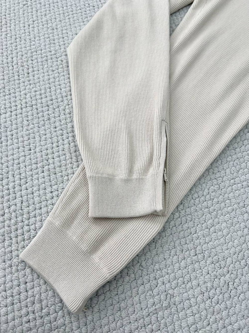 Спортивный костюм Brunello Cucinelli