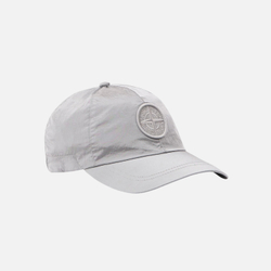 Бейсболка Stone Island