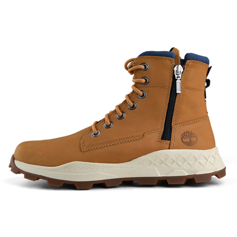 Ботинки Timberland, A2E7F