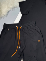 Спортивный костюм Hermes