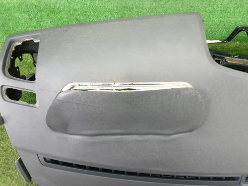 Комплект безопасности Volvo XC60 1 (2008-2017)