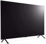 Телевизор OLED LG OLED65B4RLA.ARUB