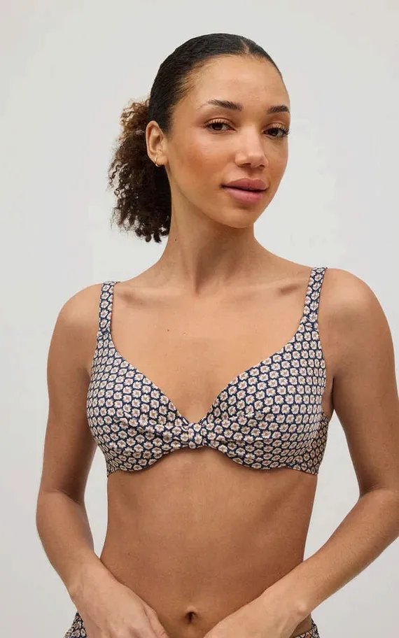 CAPRAIA 82927 Бюст купальный