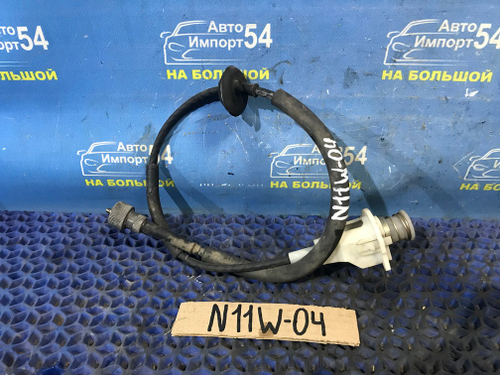 Трос спидометра MITSUBISHI RVR 1996