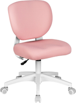 Кресло детское Cactus CS-CHR-3594PK