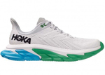 Кроссовки женские Hoka Clifton edge