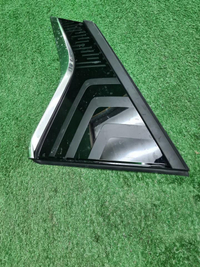 Форточка задняя правая Geely Coolray (2023-н.в.)