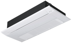 Внутренний блок мульти-сплит систем однопоточного кассетного типа MT09R.NU1