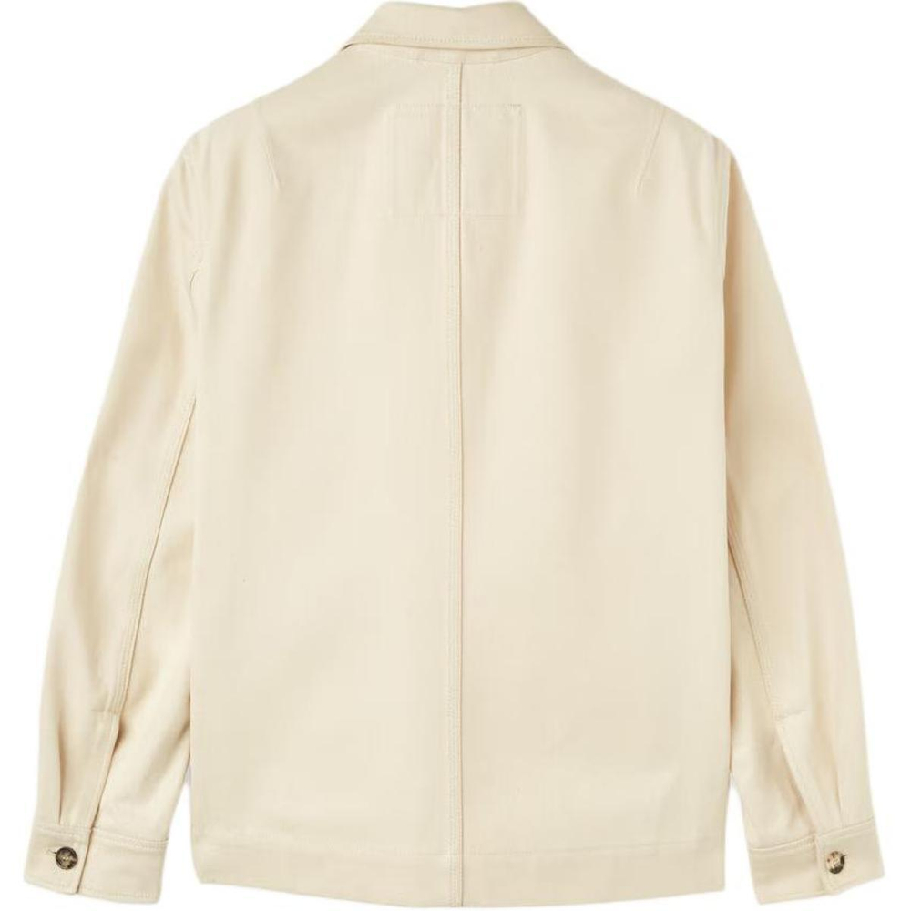 Куртки Loro Piana, FAO7179-A0G1