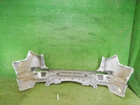 DSCN7630.jpg