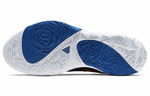 Кроссовки Nike Zoom Freak 1 "Employee Of The Month" 2020