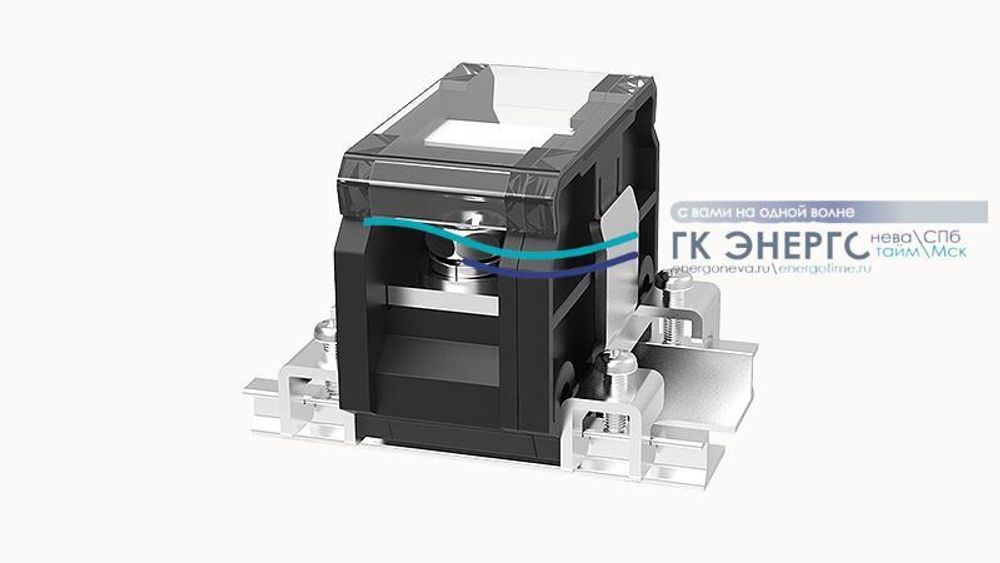DGR60-04P-13-00A(H)