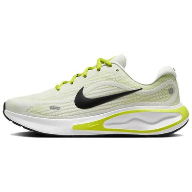 Женские кроссовки Nike Journey Run 'Green' FJ7765-105