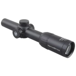 Оптический прицел Vector Optics 30 мм SFP Constantine 1-8x24 SCOC-27