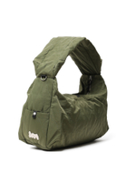 Сумка На Плечо Hierophant Oracle Bag