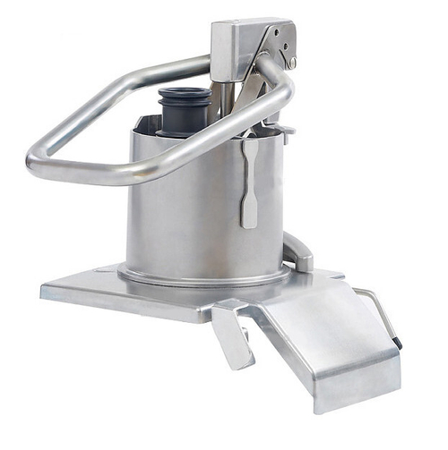 Овощерезка Robot Coupe CL60 2 воронки