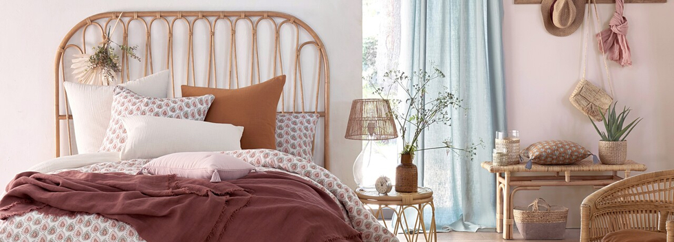 Ткань для мебели