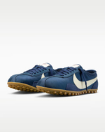 Nike Moon Shoe OG Женская обувь - NIKE