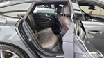 Audi A7 (4K) 55 TFSI Quattro Premium (05.2023)