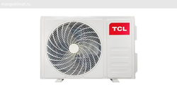 Сплит-система TCL ELITE TAC-EL24ONF/R/TAC-EL24ONF/R