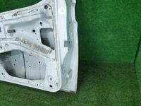 Дверь передняя правая Citroen Berlingo 1 (1996–2012)