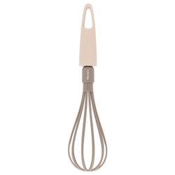 Венчик Werner Anzio 50009