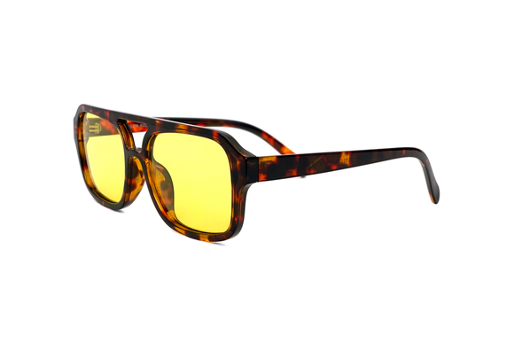 Поляризационные солнцезащитные очки Babilon