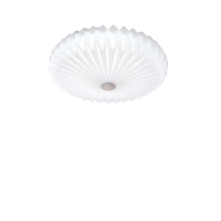 Ceiling design lamp   Dakaia
