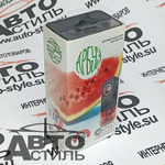 Ароматизатор на обдув Contra - WaterMelon (Арбуз)