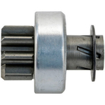 Бендикс Toyota Auris, Corolla, Avensis. Honda CR-V