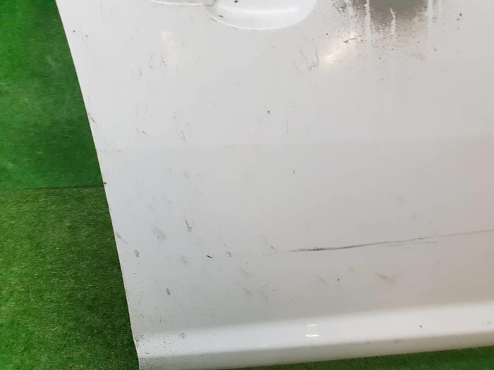 Дверь передняя правая Jaguar XF 1 (2007-2015)