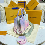Louis Vuitton Onthego PM