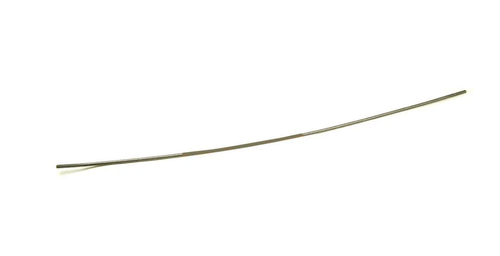Вал гибкий нижний косы Champion T252 (810/820мм)