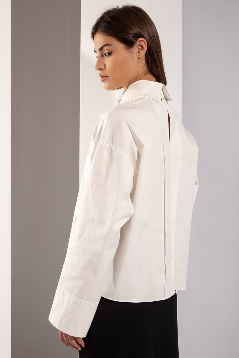 Юбка женская 3812