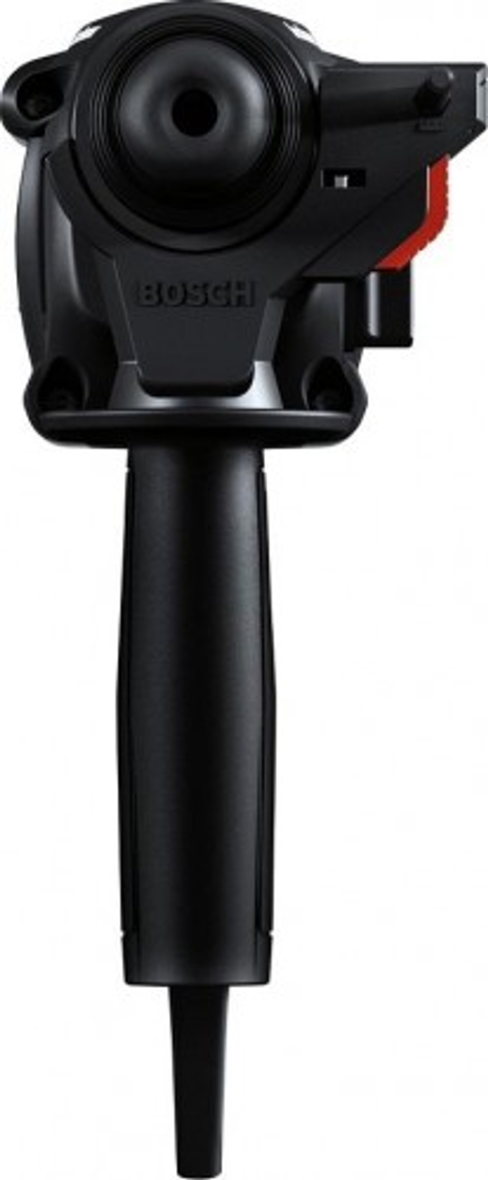 Перфоратор BOSCH GBH  220 06112A6020