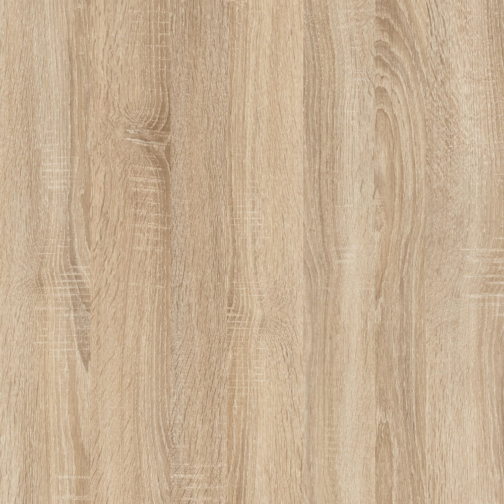 Интерьерная рейка МДФ STELLA Ривьера Дуб Сонома 40*30*2700 (уп.4 шт.)