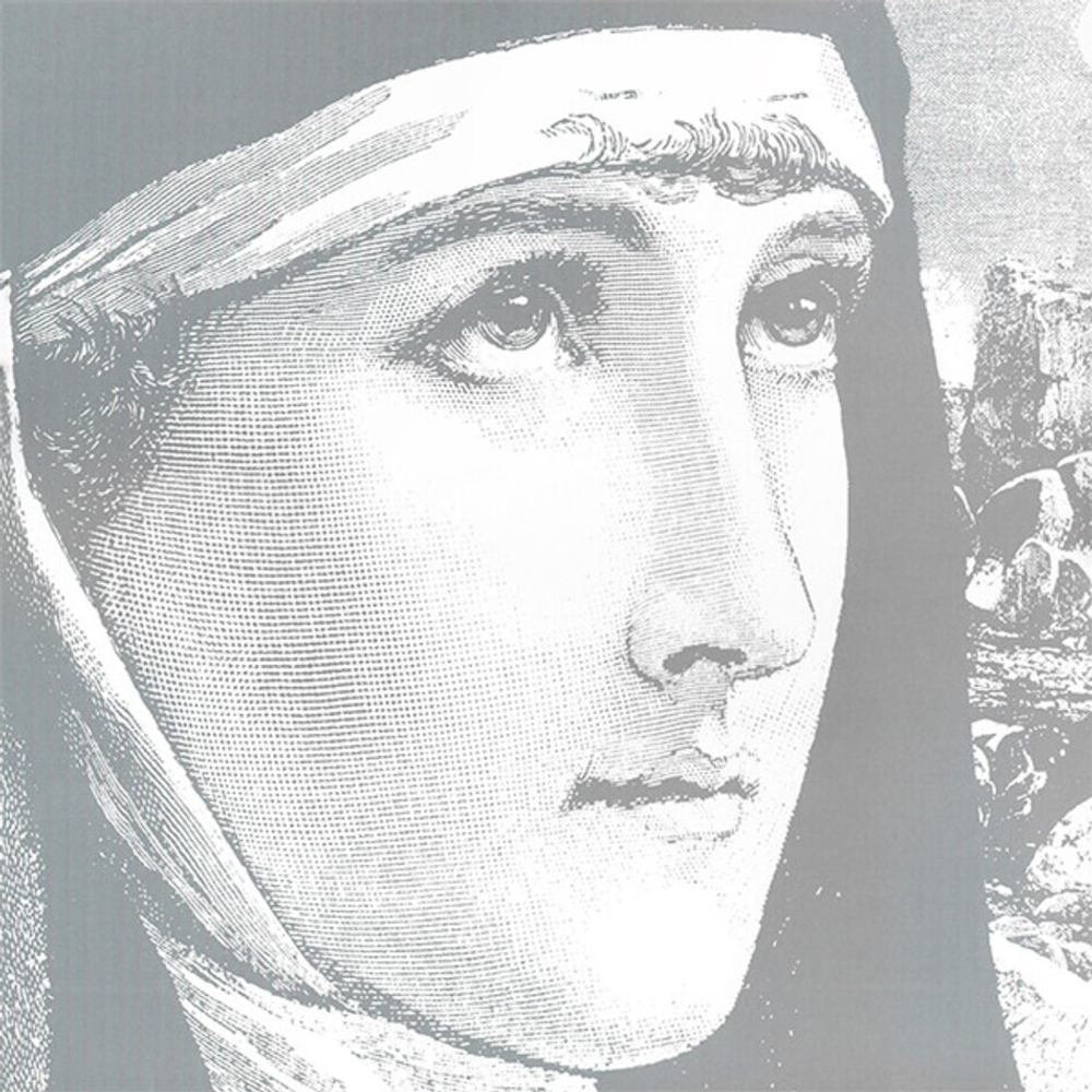 Porcupine Tree / On The Sunday Of Life... (2LP)