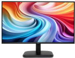 Монитор 24,5" Acer EK251QGbi ZeroFrame Yes