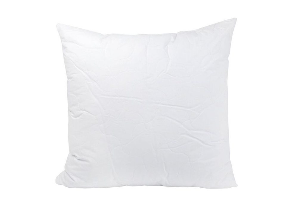 Ортопедическая подушка из крошки "меморикс"