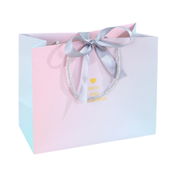 NOMK PU Crossbody Bag, Shoulder Bag Women"s Gray