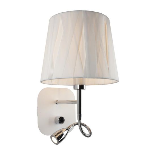 Светильник настенный (Бра) OML-62501-02