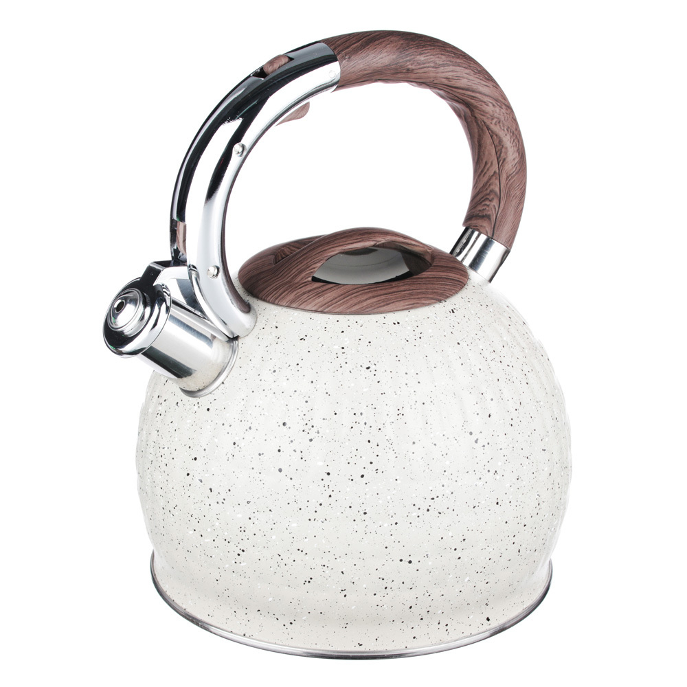 803-289 SATOSHI Фрей Нож кухонный овощной 10,5см,нерж.сталь с антиналипающим покрытием